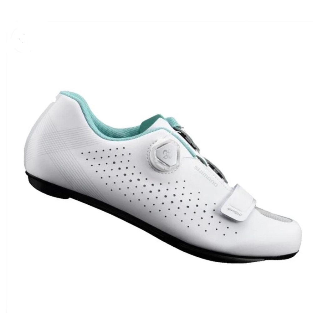 NWT Shimano RP5W Cycling Shoe